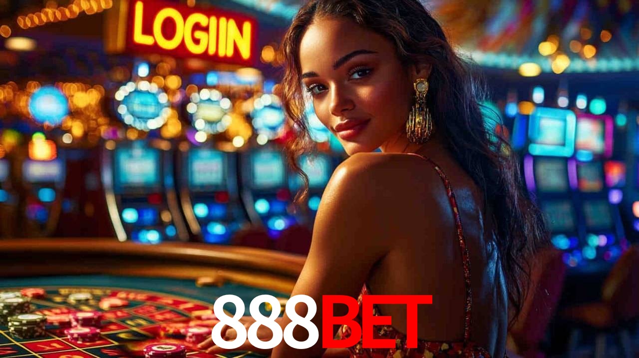 Estatísticas 888bet