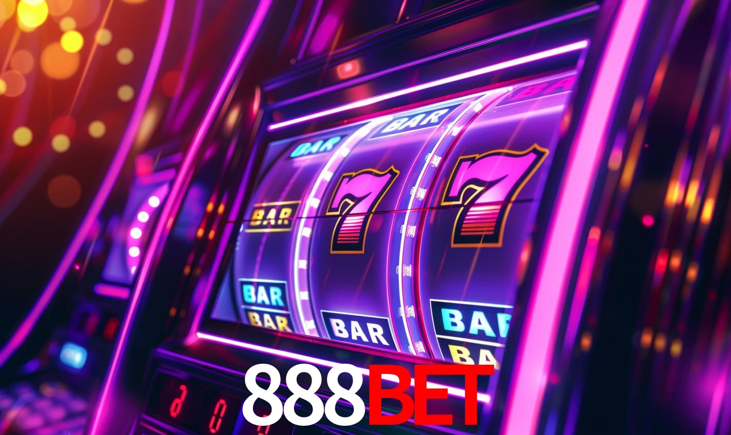 888bet - Roleta de Emoção Máxima - 888bet.com