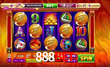 Desvendando o Mundo dos Jogos Virtuais na 888bet