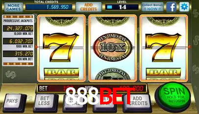 Desvendando o Mundo dos Jogos Virtuais na 888bet