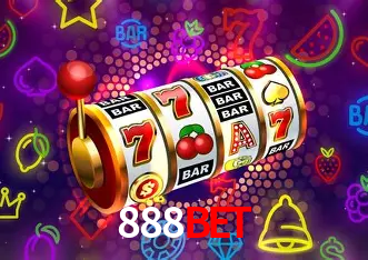 Descubra a Essência do 888bet: Nossa História e Compromissos