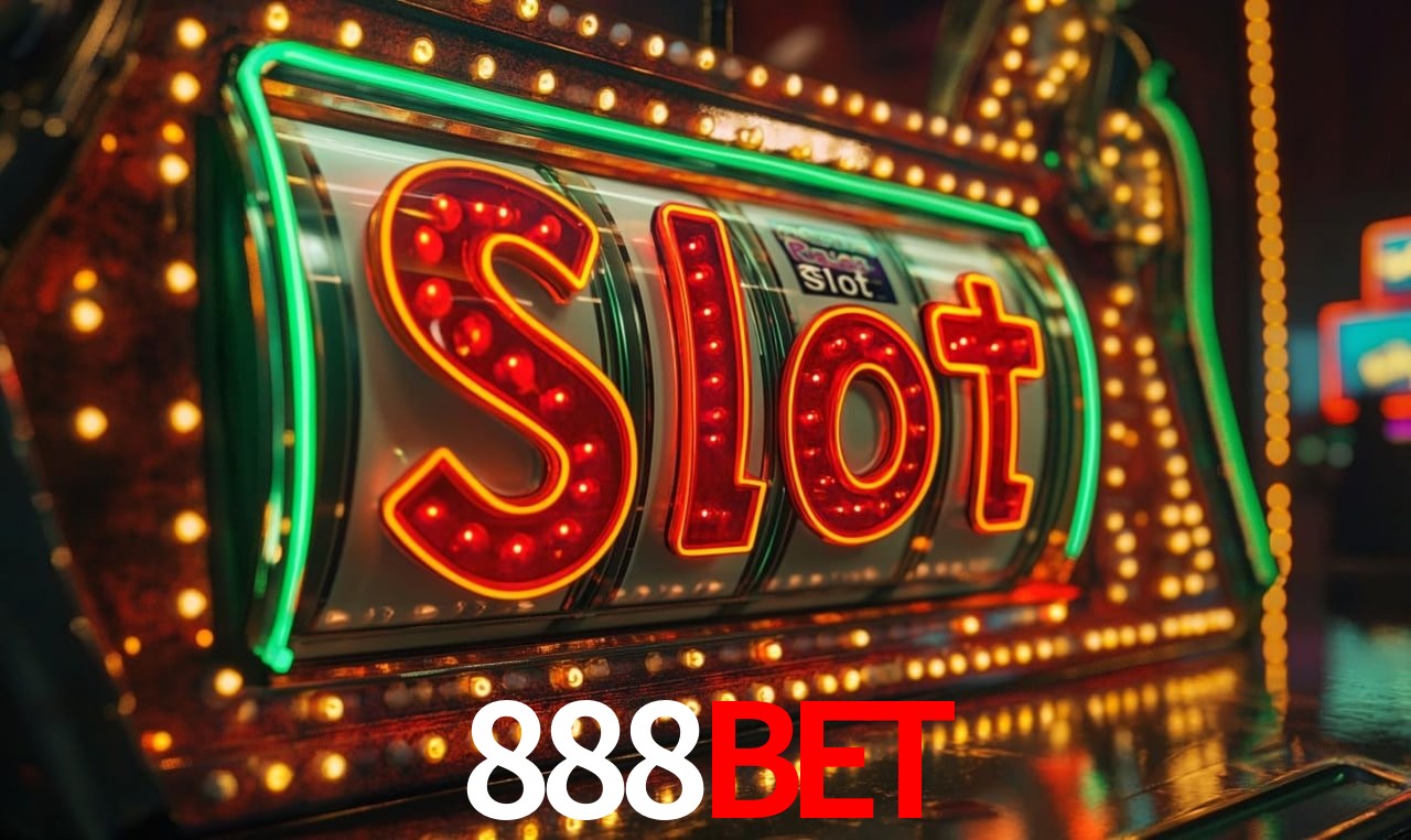 Diretório de Jogos 888bet