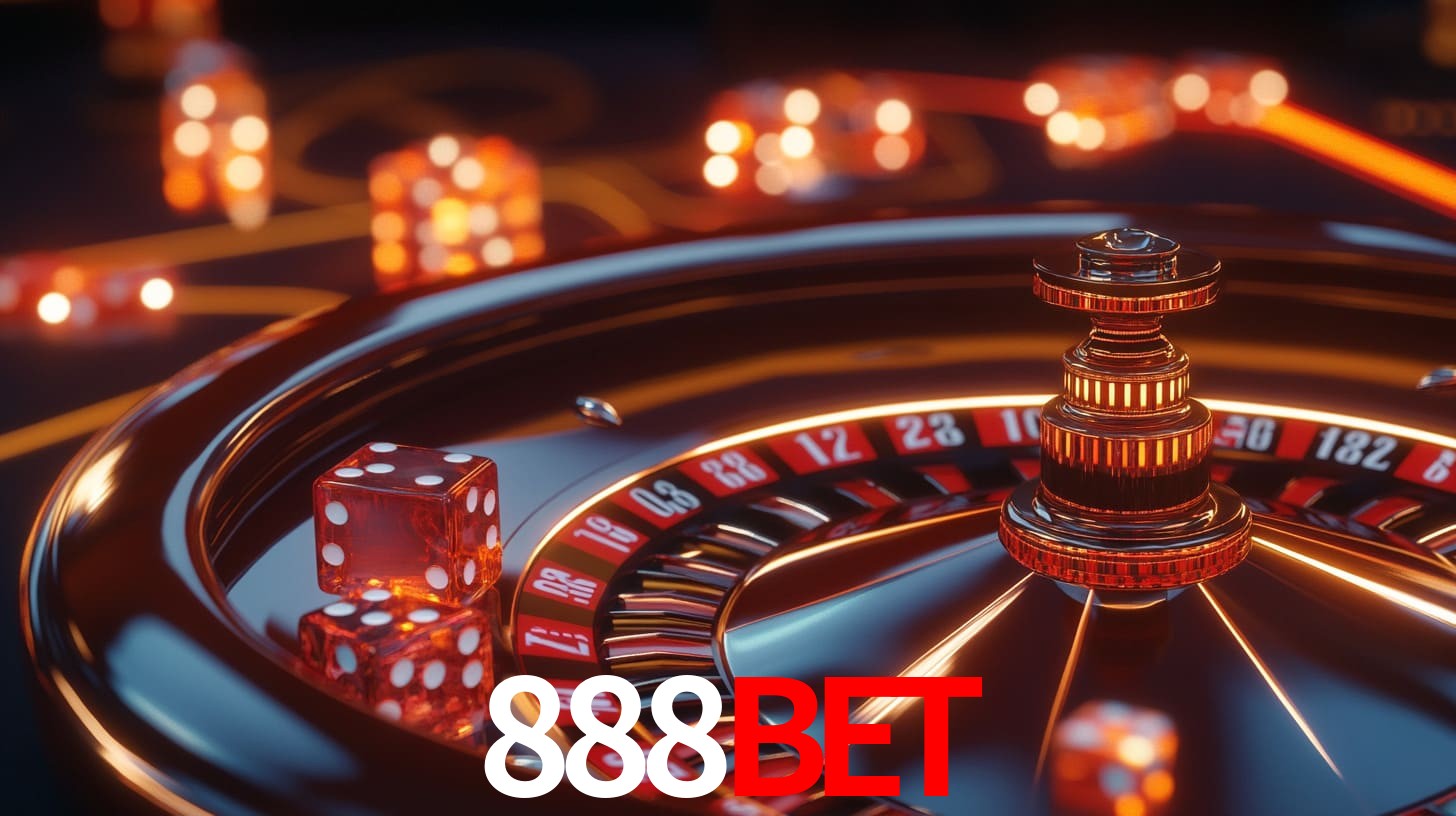 888bet: Jogue Crash e Experimente Alta Recompensa Instantânea