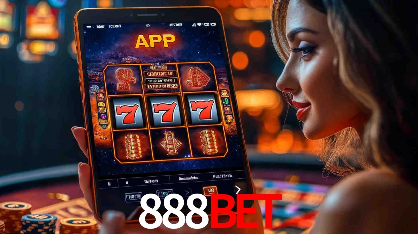 888bet,888bet.com