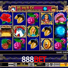 Descubra a Essência do 888bet: Nossa História e Compromissos