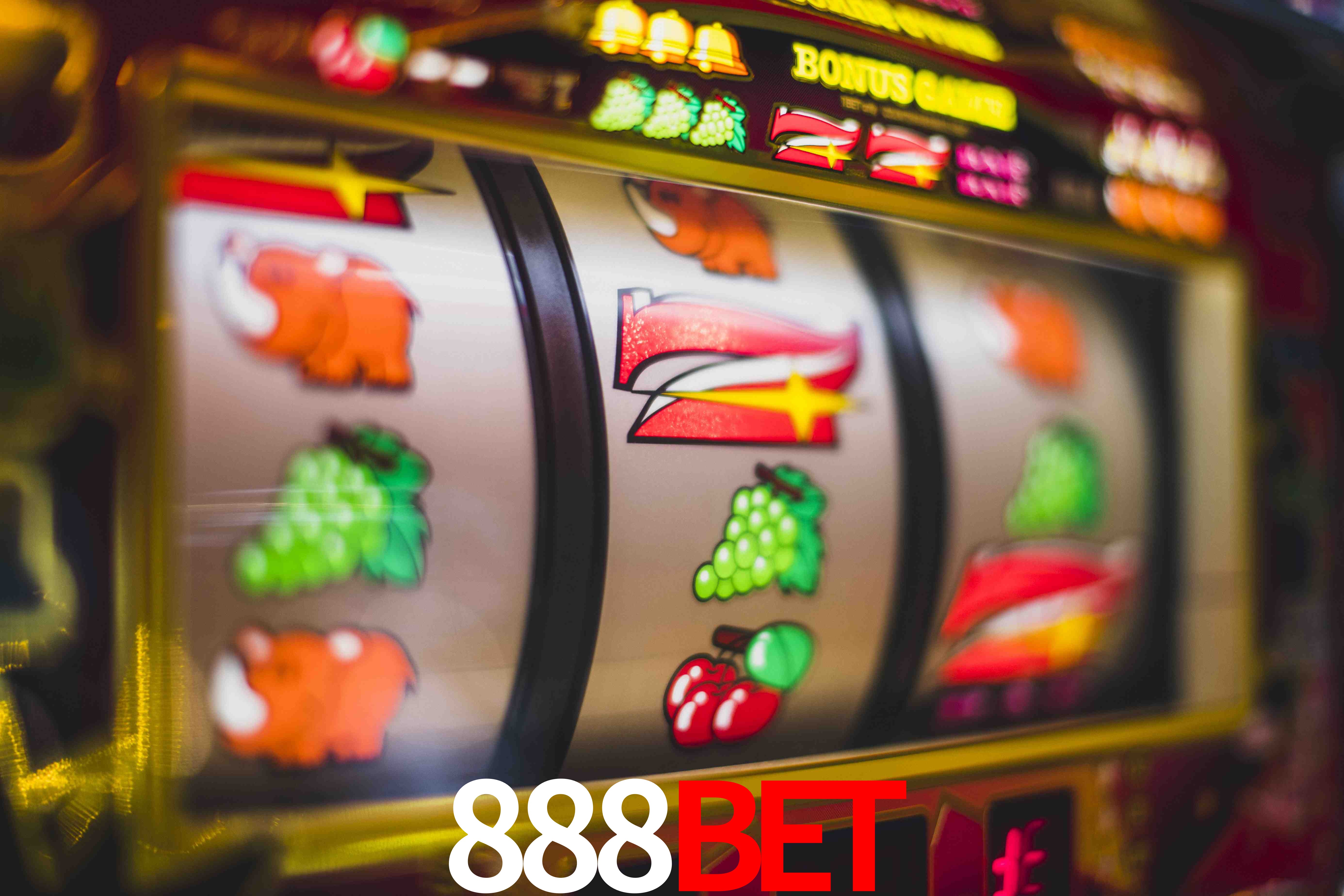 Spaceman Game 888bet