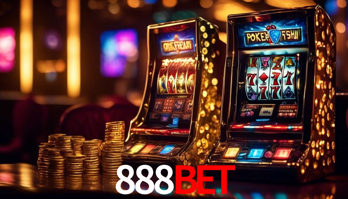 Descubra a Essência do 888bet: Nossa História e Compromissos