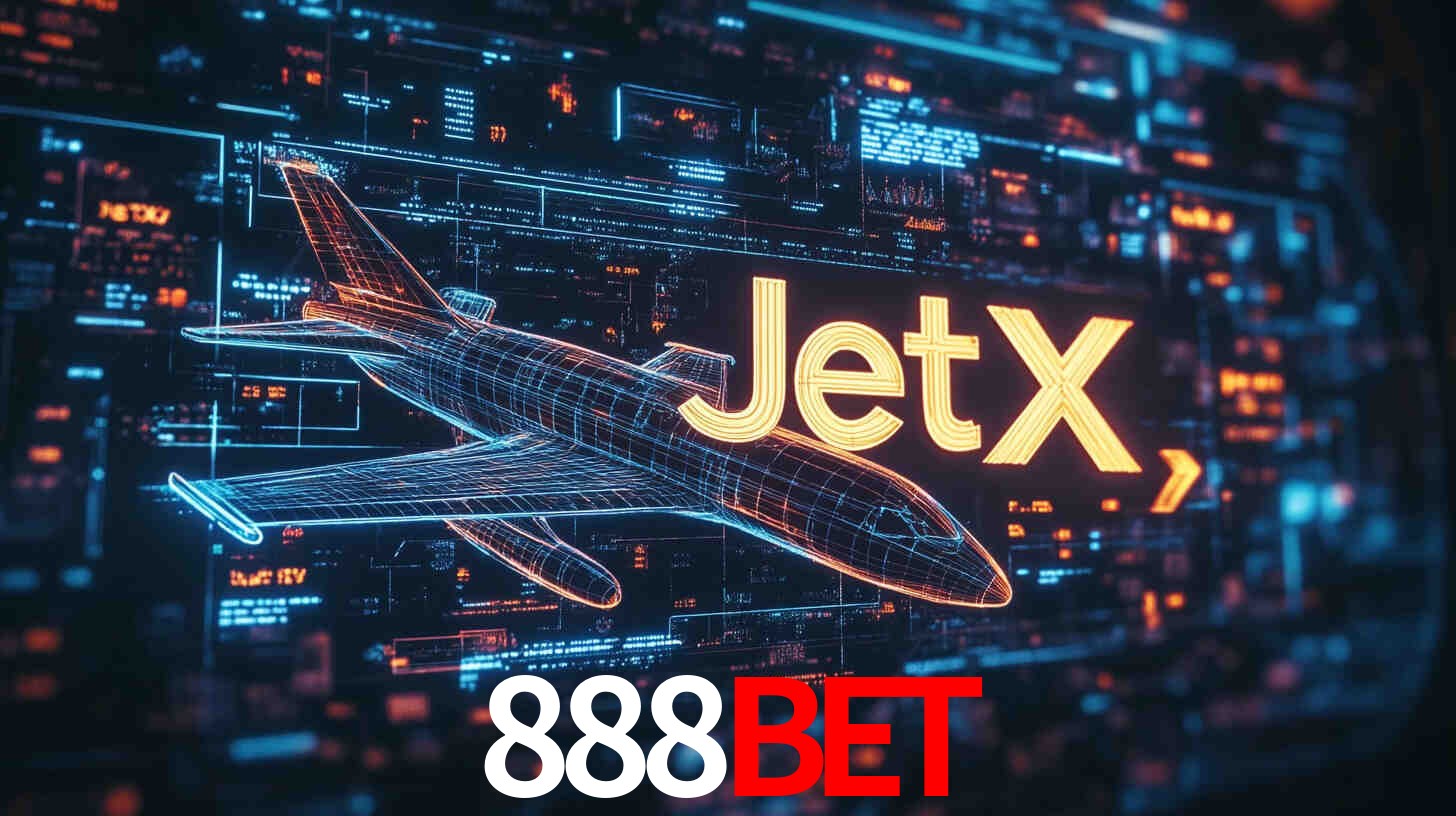 Inovações de Jogos na 888bet: O Futuro das Experiências Interativas