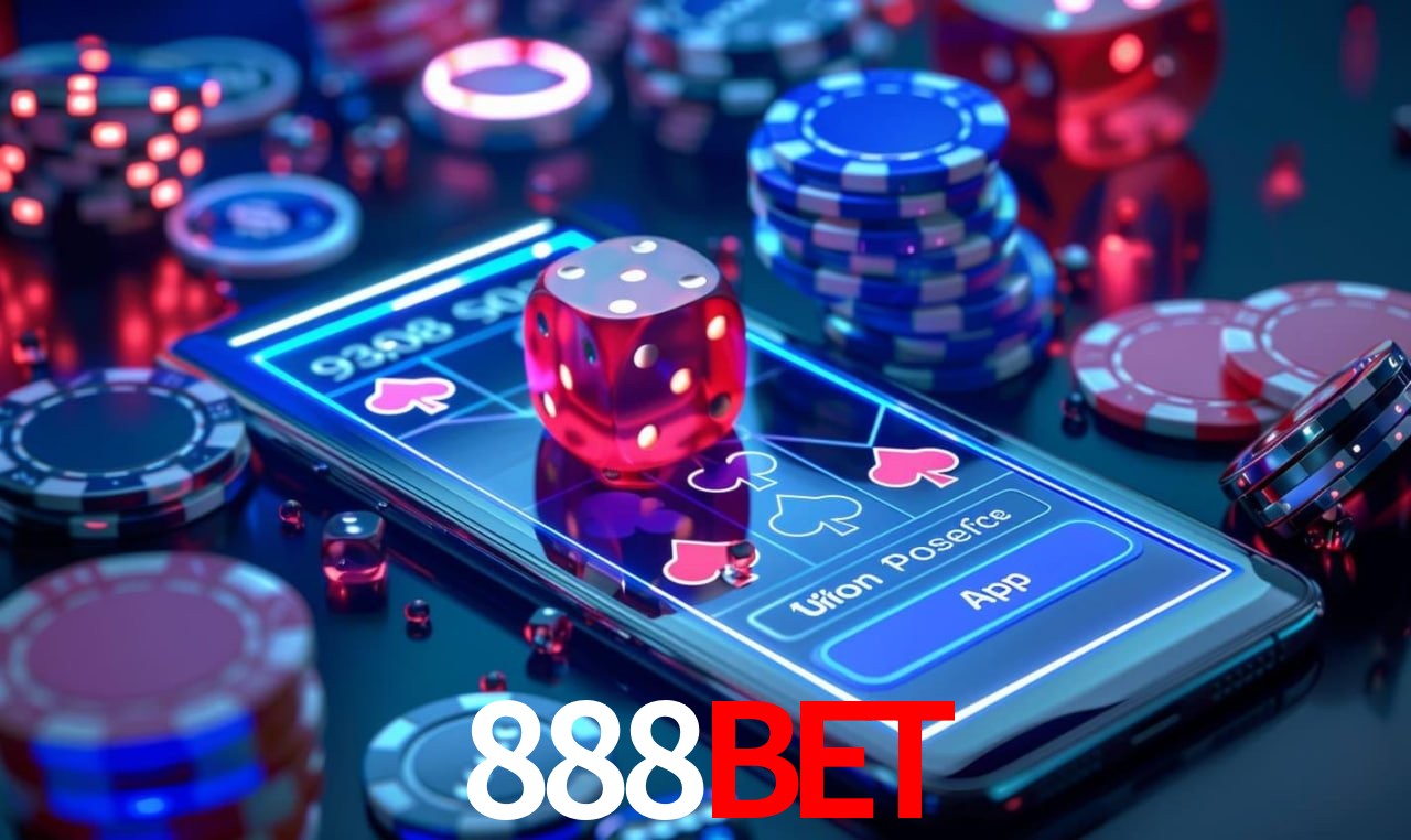 Promoção Relâmpago 888bet