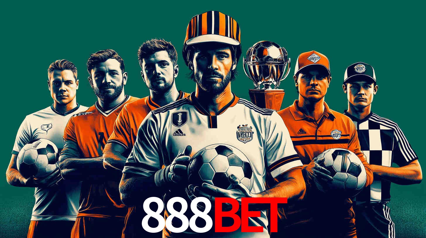 Descubra o Programa VIP da 888bet: Vantagens Exclusivas para Jogadores