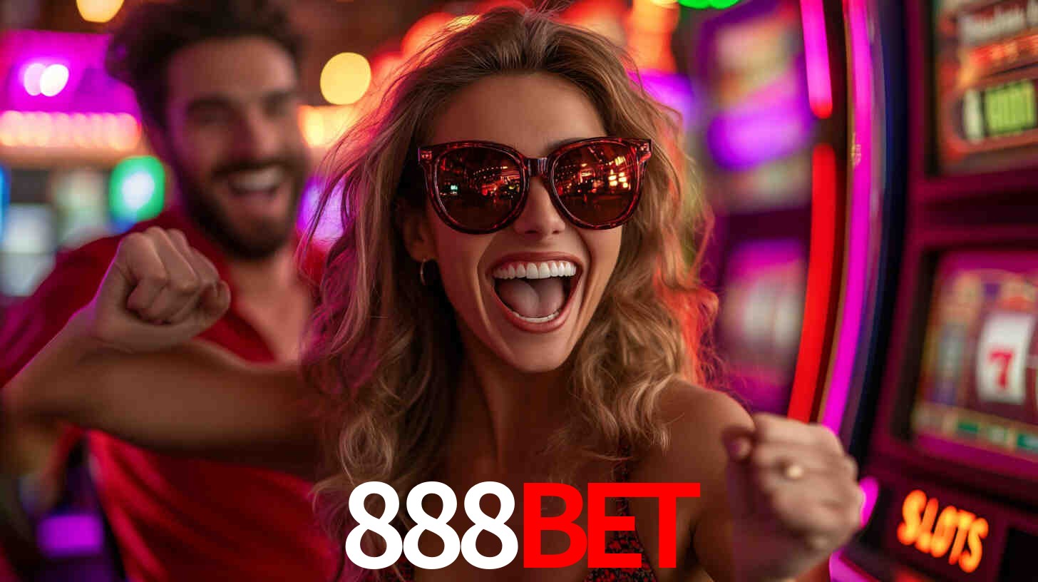 A Experiência Imersiva dos Cassinos Ao Vivo no 888bet