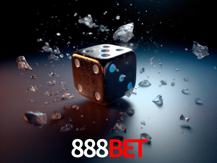 Segurança 2FA 888bet