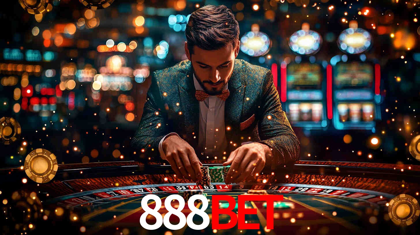Instant EasyPaisa 888bet