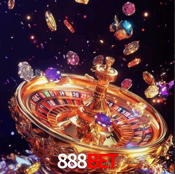 Provedores de Jogos 888bet