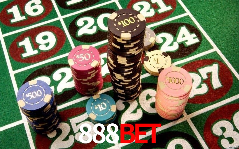 Explorando a Categoria de Eventos em Apostas na 888bet