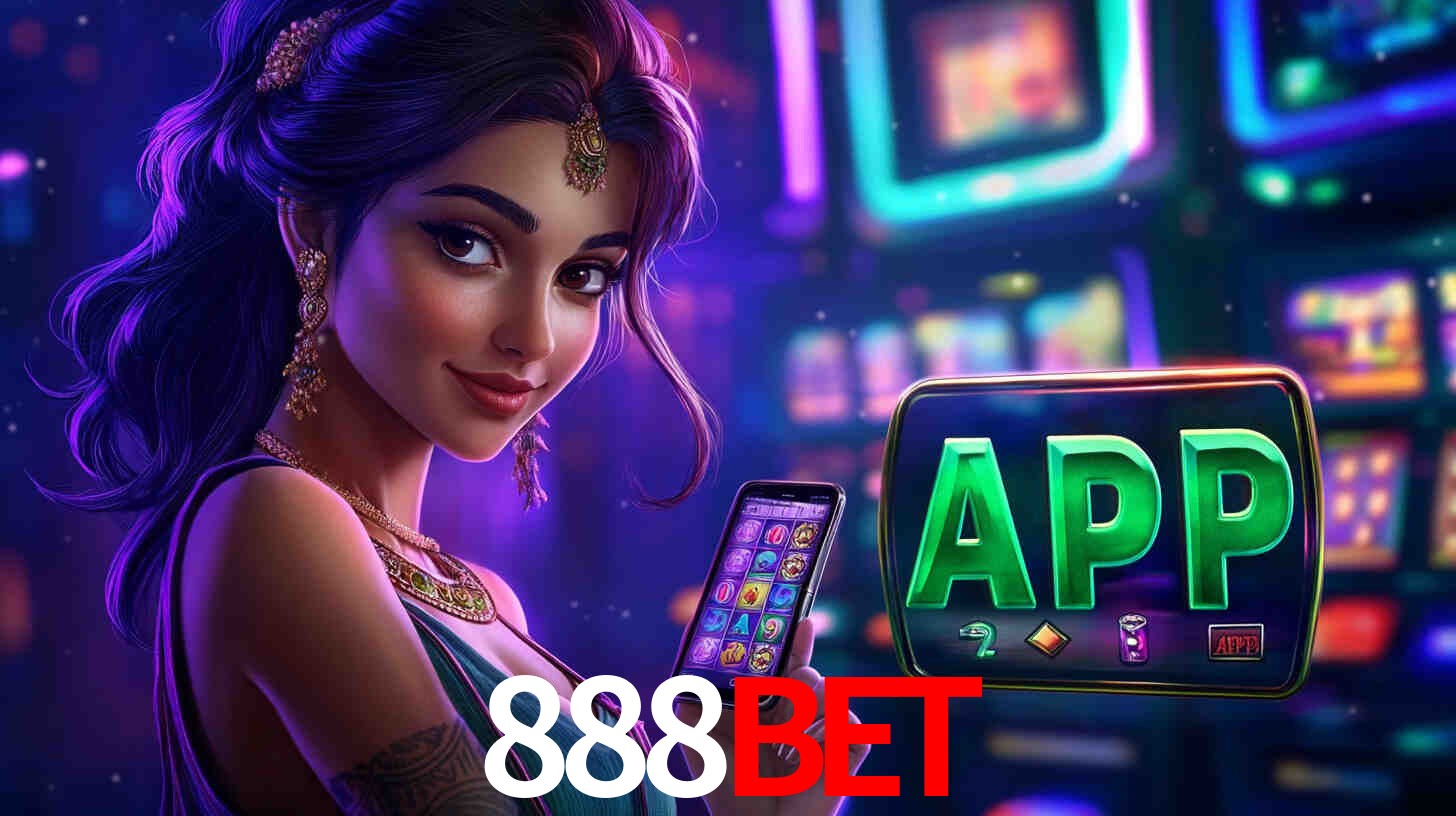 888bet.com