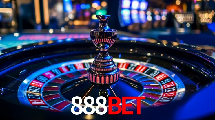 Explore as vantagens do 888bet: serviço profissional e confiabilidade