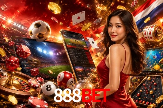 2FA Security 888bet