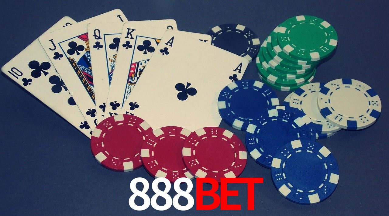 Game Statistics 888bet