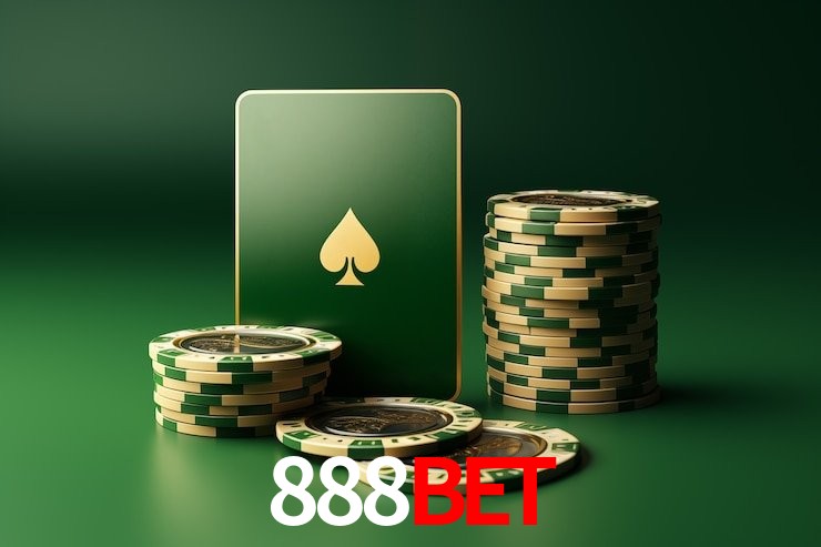Crash Games Statistics 888bet