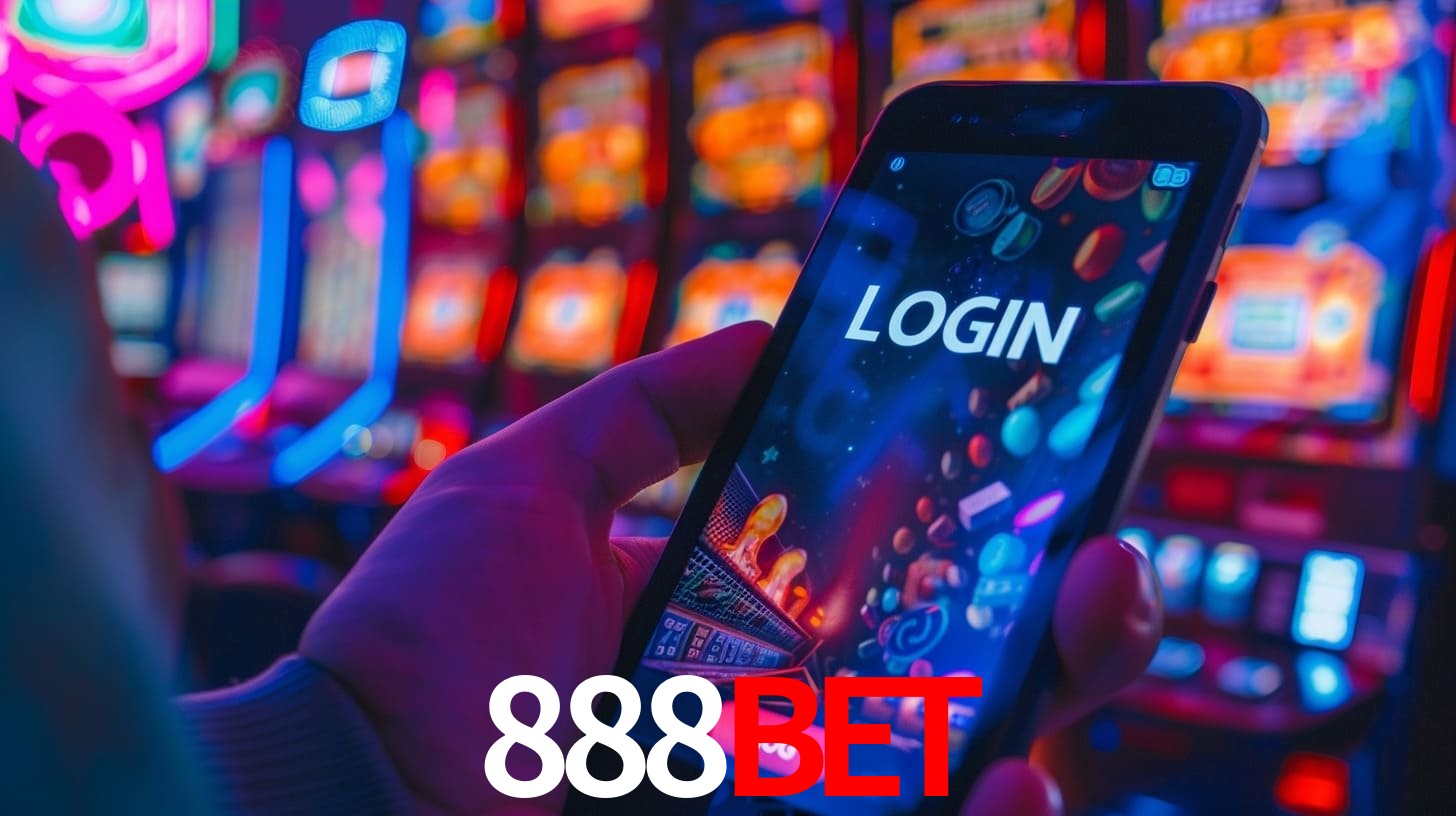 PIX Instantâneo 888bet