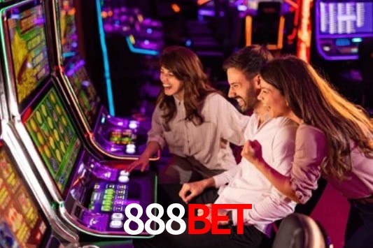 Desvendando o Mundo dos Jogos Virtuais na 888bet