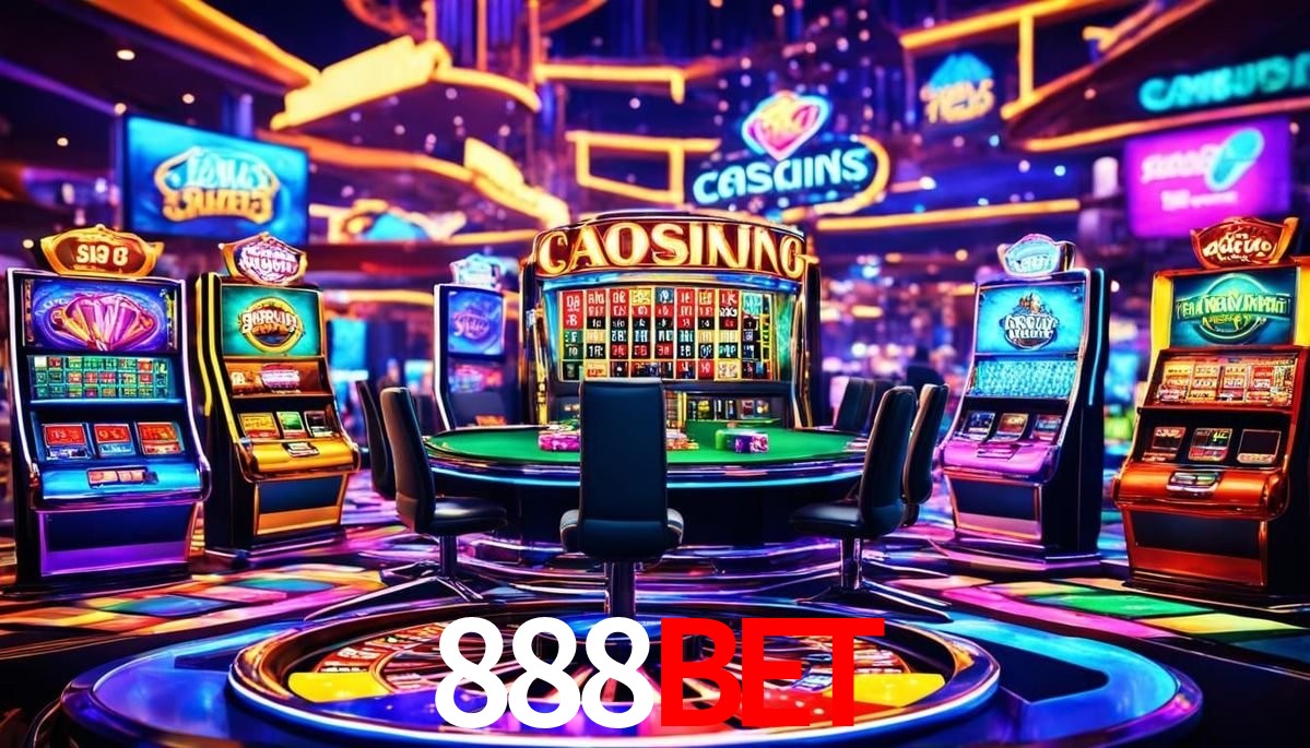 Jogo Aviator 888bet