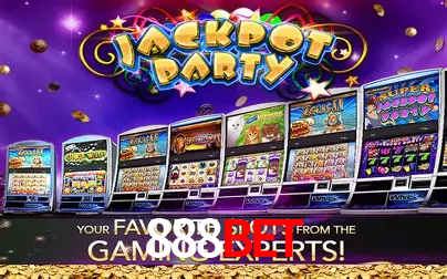 Descubra o Mundo do Cassino Online com 888bet