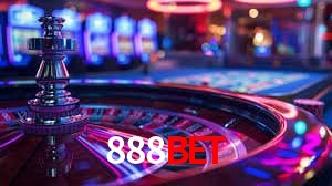 Casino VIP 888bet