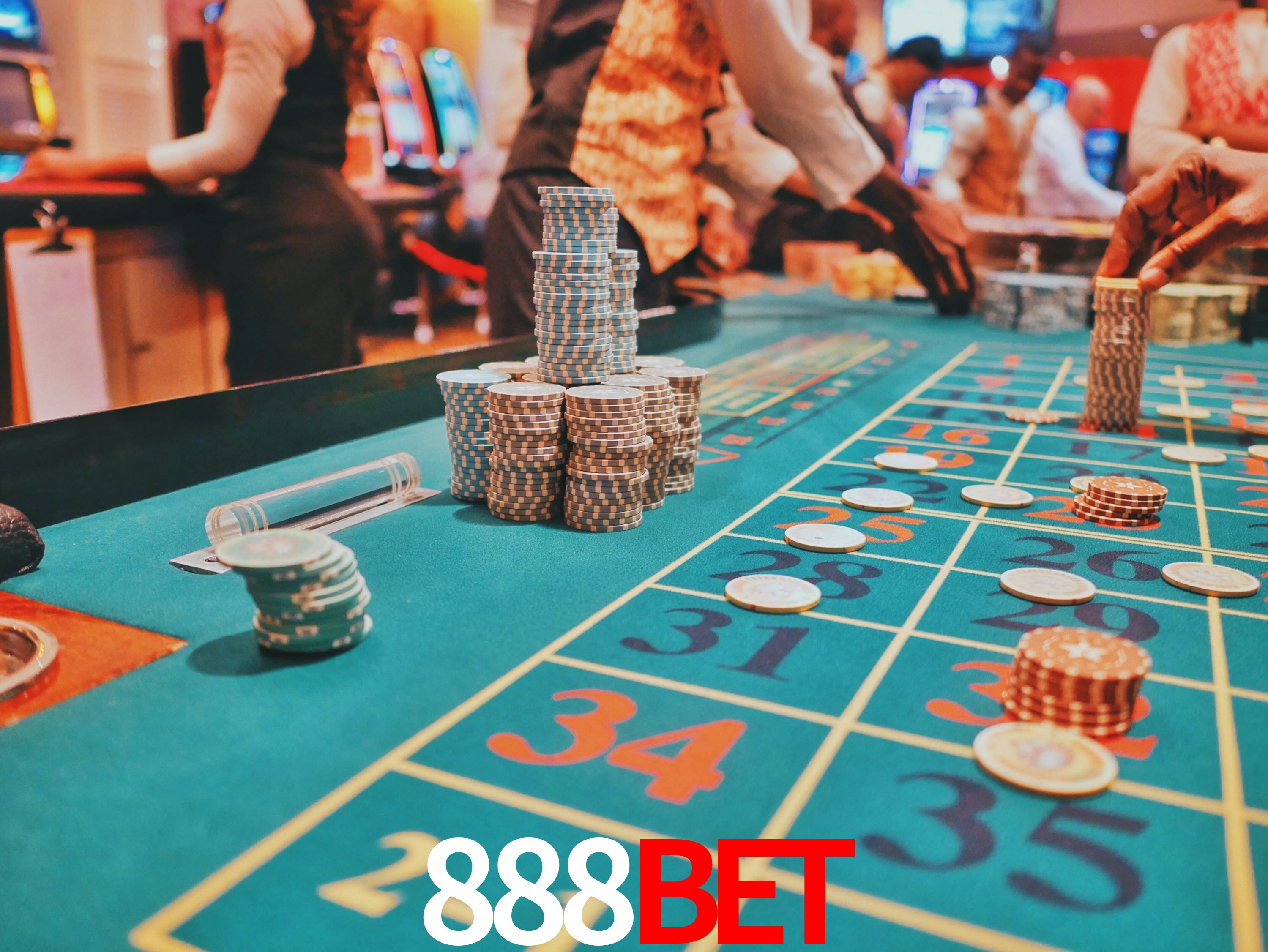 Bônus Diários 888bet