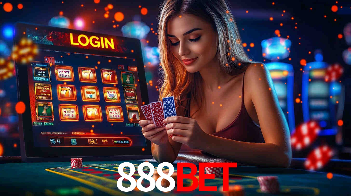 888bet.com