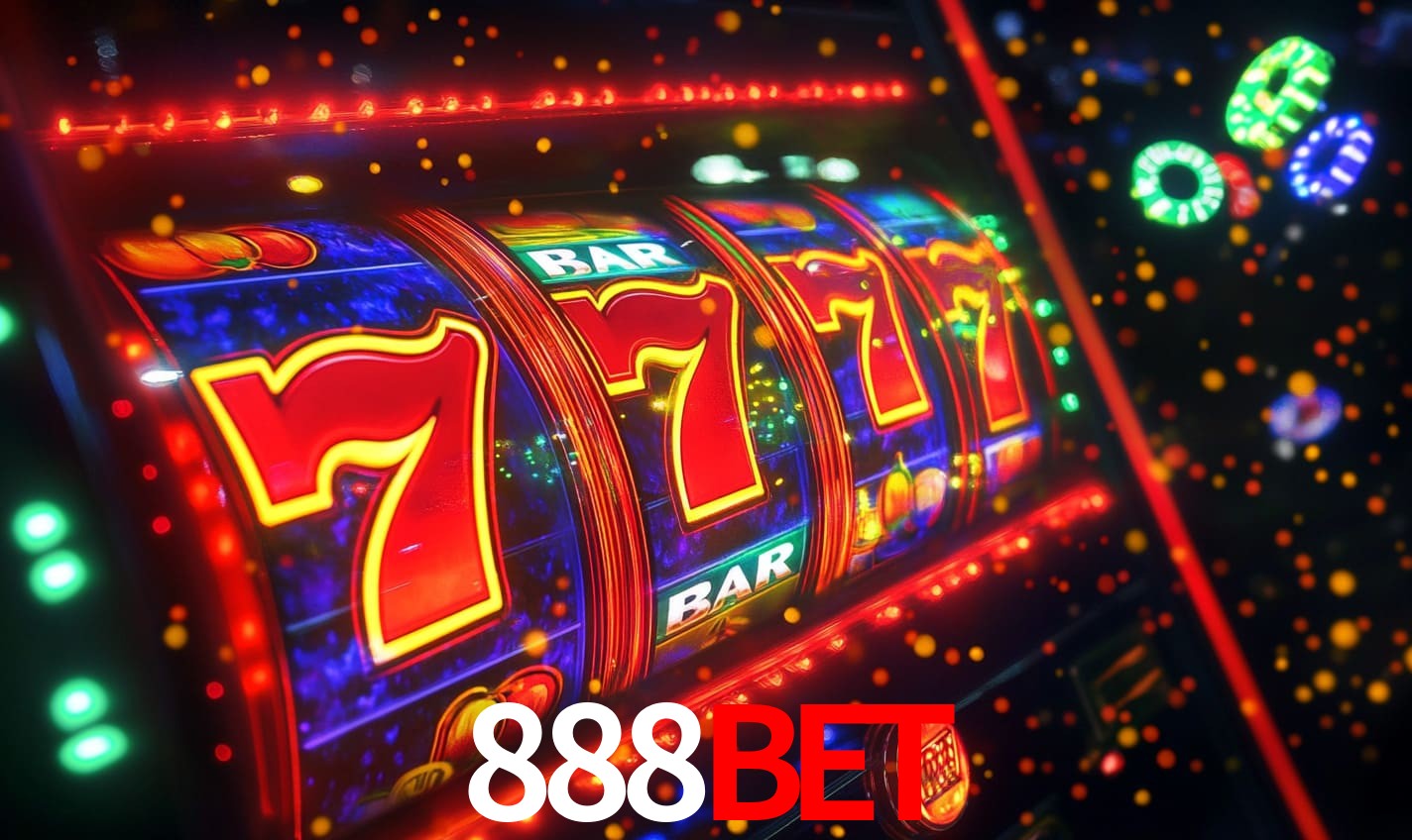 888bet.com