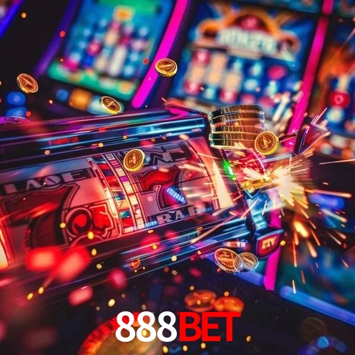 Interface do App 888bet