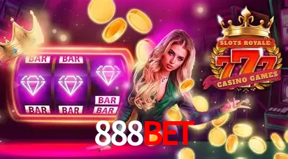 Explorando a Categoria de Eventos em Apostas na 888bet