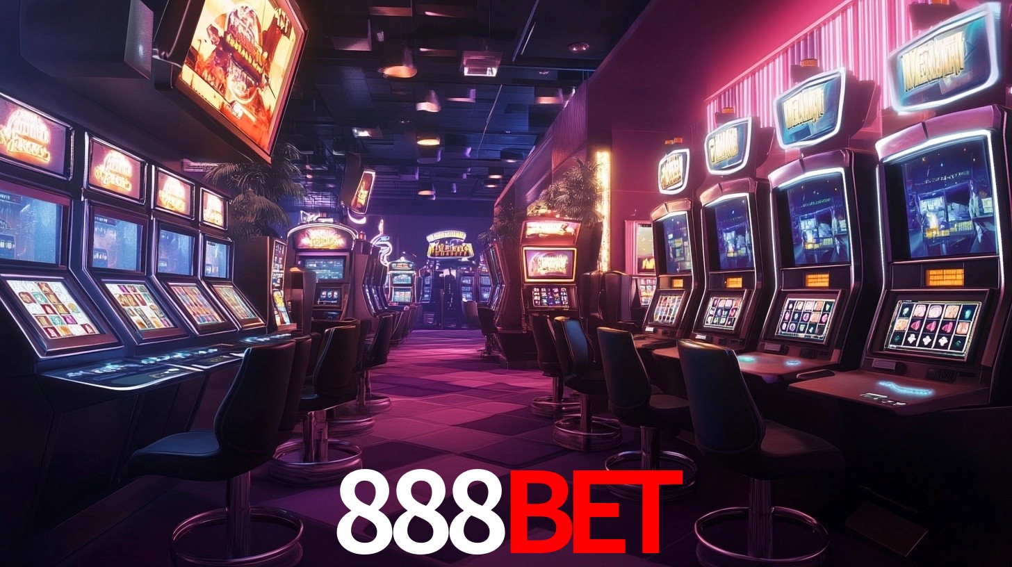 888bet App Interface