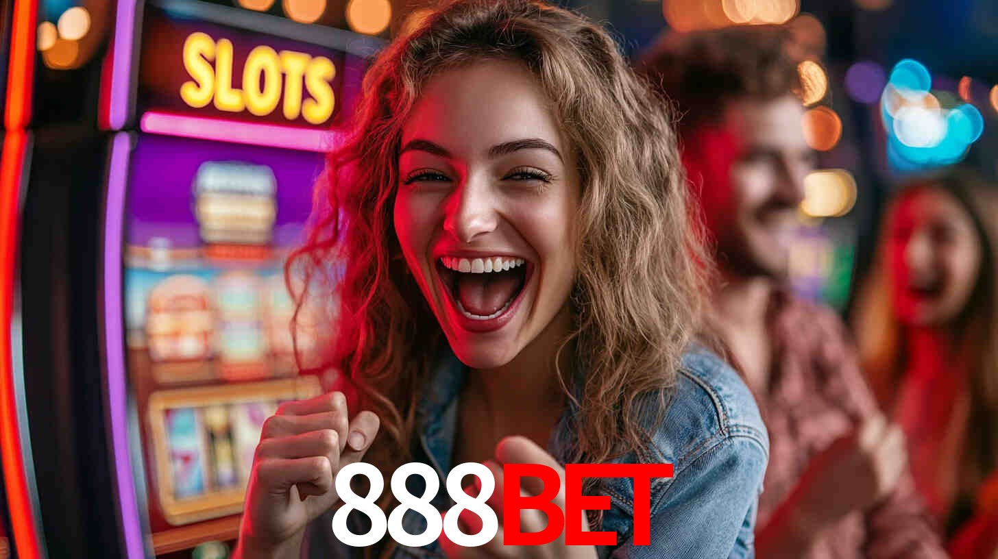 Apostas Esportivas na 888bet: Um Guia Completo