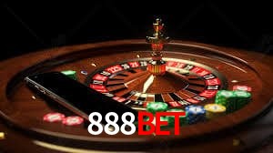 Crash Games Strategies 888bet