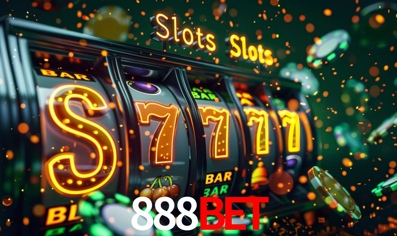 Programa VIP 888bet