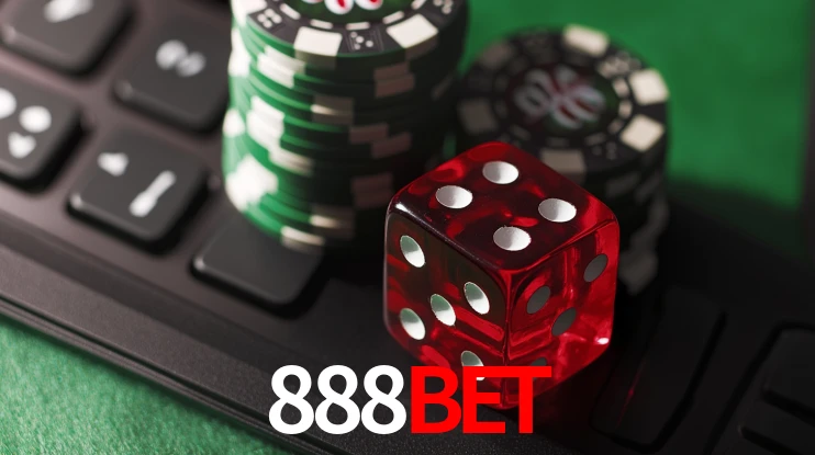 Security Systems 888bet