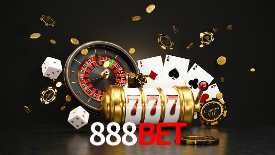 Aviator Game 888bet