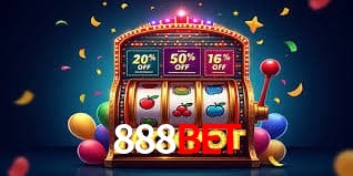 Casino Ao Vivo 888bet