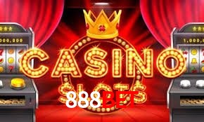 Player Reviews 888bet