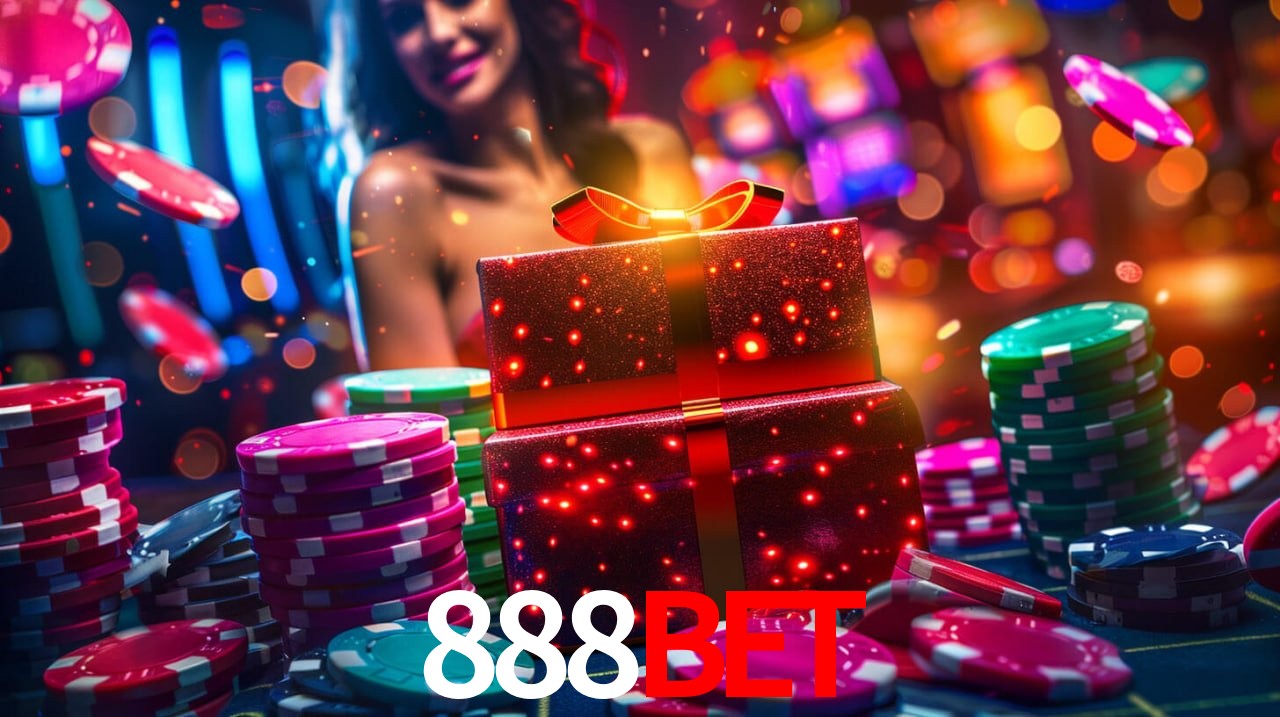 Descubra o Programa VIP da 888bet: Vantagens Exclusivas para Jogadores
