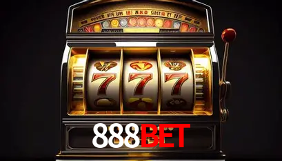 Descubra a Magia dos Jogos de Arcade no 888bet