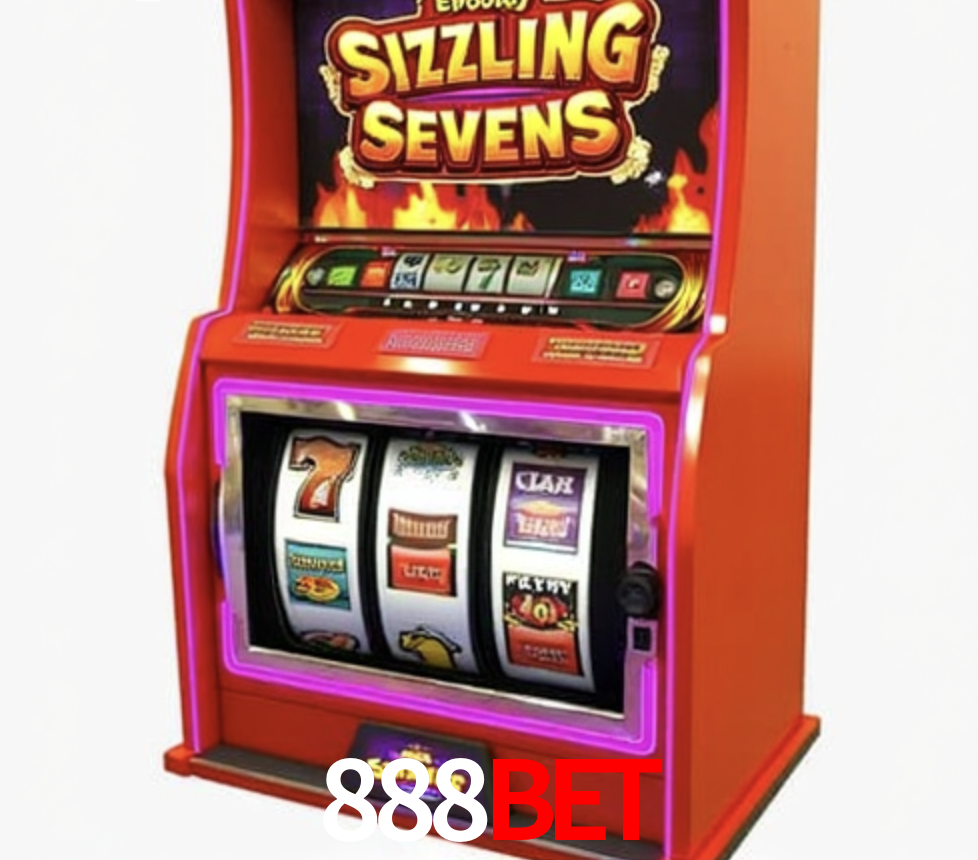 APP oficial da 888bet para mobile