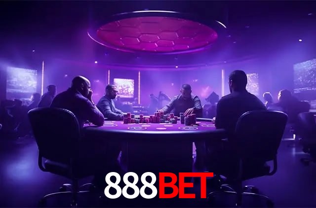 Jogo Spaceman 888bet