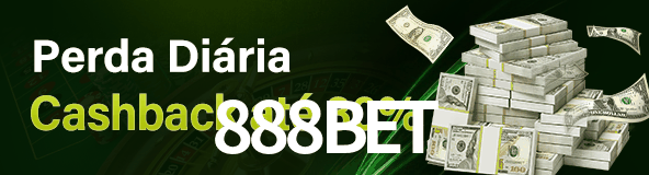 888BET Casino: Jogue Online e Ganhe Grandes Prêmios
