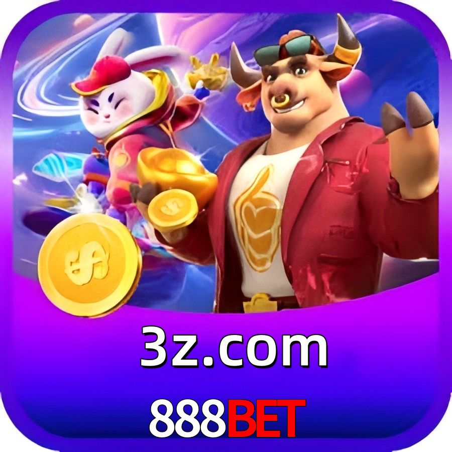 Logo 888BET